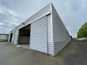 Location Entrepôt – Local d’activité à SAINT GILLES de 900m² - Réf. n°4323 - PHOTO2_4323_1714374719.jpg