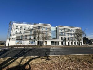 Location Bureau à Cesson-Sévigné de 100m² - Réf. n°4325 - PHOTO2_4325_1714381778.jpg