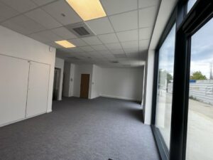 Location Bureau à Bruz de 267m² - Réf. n°4328 - PHOTO2_4328_1714396946.jpg