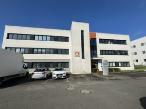 Location Bureau à SAINT GREGOIRE de 344m² - Réf. n°4329 - PHOTO2_4329_1714470222.jpg