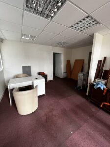 Location Bureau à Pacé de 220m² - Réf. n°4360 - PHOTO2_4360_1719304778.jpg