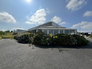 Location Bureau à Cesson-Sévigné de 430m² - Réf. n°4361 - PHOTO2_4361_1719236483.jpg