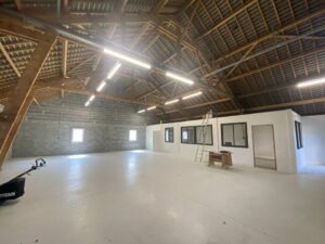 Location Entrepôt – Local d’activité à Servon-sur-Vilaine de 190m² - Réf. n°4364 - PHOTO2_4364_1719410675.jpg