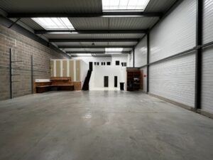 Location Entrepôt – Local d’activité à La Mézière de 400m² - Réf. n°4370 - PHOTO2_4370_1719915161.jpg