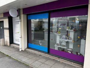 Location  à Rennes de 105m² - Réf. n°591 - PHOTO2_591_1717495655.jpg