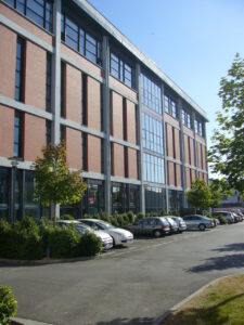 Vente Bureau à Rennes de 98m² - Réf. n°5 - PHOTO2_5_1710750331.jpg