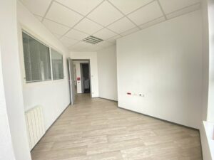 Location Bureau à Cesson-Sévigné de 147m² - Réf. n°615 - PHOTO2_615_1676891694.jpg