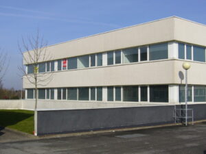 Location Bureau à Bruz de 380m² - Réf. n°655 - PHOTO2_655_1682321149.jpg