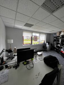 Location Bureau à SAINT GREGOIRE de 75m² - Réf. n°716 - PHOTO2_716_1714980268.jpg