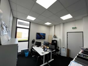 Location Bureau à Rennes de 70m² - Réf. n°732 - PHOTO2_732_1710755079.jpg