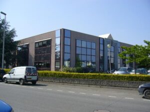 Location Bureau à Cesson-Sévigné de 60m² - Réf. n°847 - PHOTO2_847_1669020072.jpg