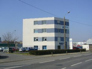 Location Bureau à Chantepie de 296m² - Réf. n°919 - PHOTO2_919_1669020075.jpg