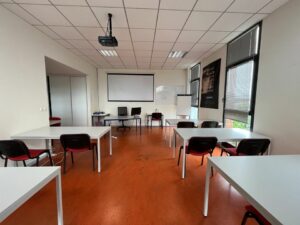 Vente Bureau à Rennes de 83m² - Réf. n°977 - PHOTO2_977_1683730401.jpg