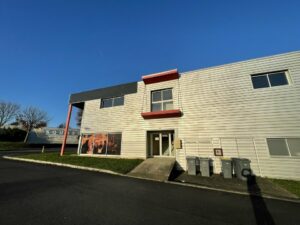 Location Bureau à Montgermont de 117m² - Réf. n°980 - PHOTO2_980_1710150460.jpg