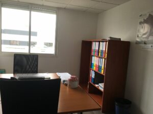 Location Bureau à Chantepie de 70m² - Réf. n°1063 - PHOTO3_1063_1696423970.jpg