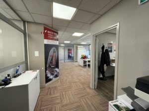 Location Bureau à Rennes de 151.2m² - Réf. n°2440 - PHOTO3_2440_1697530856.jpg