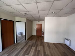 Location Bureau à Rennes de 151m² - Réf. n°2528 - PHOTO3_2528_1689688299.jpg