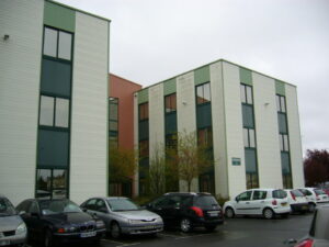 Location Bureau à VERN SUR SEICHE de 143m² - Réf. n°258 - PHOTO3_258_1679394019.jpg