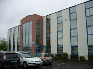 Location Bureau à VERN SUR SEICHE de 210m² - Réf. n°259 - PHOTO3_259_1679394524.jpg