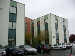 Location Bureau à VERN SUR SEICHE de 227m² - Réf. n°2659 - PHOTO3_2659_1669020143.jpg