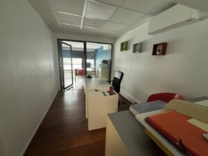 Location Bureau à Rennes de 200m² - Réf. n°2689 - PHOTO3_2689_1708955876.jpg