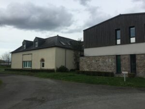 Location Bureau à Chartres-de-Bretagne de 130m² - Réf. n°2701 - PHOTO3_2701_1679039373.jpg