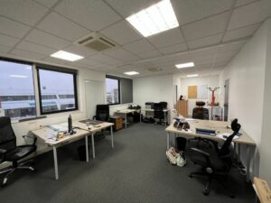 Location Bureau à SAINT GREGOIRE de 70m² - Réf. n°2704 - PHOTO3_2704_1719845752.jpg