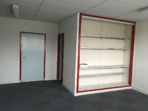 Location Bureau à Chantepie de 50m² - Réf. n°2733 - PHOTO3_2733_1669020147.jpg