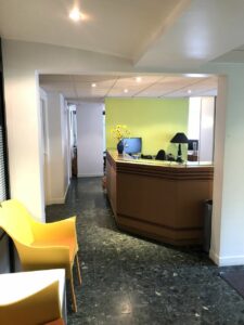 Location Bureau à Rennes de 236m² - Réf. n°2987 - PHOTO3_2987_1711524850.jpg