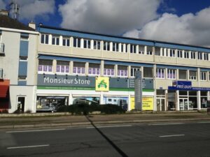 Location Bureau à Rennes de 103m² - Réf. n°2996 - PHOTO3_2996_1671206780.jpg