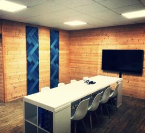 Location Bureau à Pacé de 100m² - Réf. n°3150 - PHOTO3_3150_1708335196.jpg