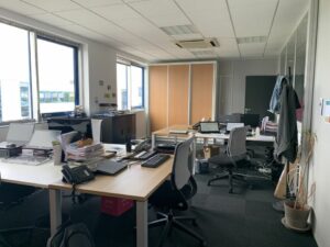 Location Bureau à SAINT GREGOIRE de 400m² - Réf. n°3177 - PHOTO3_3177_1682322774.jpg