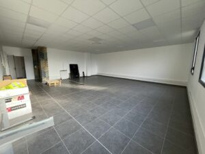 Location Bureau à Rennes de 69m² - Réf. n°3306 - PHOTO3_3306_1676275081.jpg