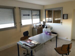 Location Entrepôt – Local d’activité à Noyal-sur-Vilaine de 240m² - Réf. n°3318 - PHOTO3_3318_1706004272.jpg