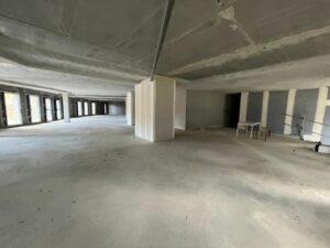 Vente Bureau à Bruz de 388m² - Réf. n°3425 - PHOTO3_3425_1684137605.jpg