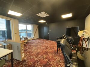 Location Bureau à Noyal-Chatillon-sur-Seiche de 152m² - Réf. n°3541 - PHOTO3_3541_1702308500.jpg