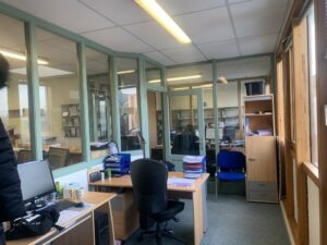 Vente Bureau à Cesson-Sévigné de 60m² - Réf. n°3599 - PHOTO3_3599_1673357760.jpg