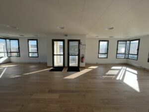 Location Bureau à SAINT GREGOIRE de 479.8m² - Réf. n°3632 - PHOTO3_3632_1719219657.jpg