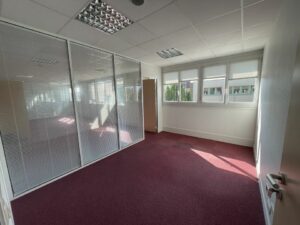 Location Bureau à Cesson-Sévigné de 296m² - Réf. n°3699 - PHOTO3_3699_1671186658.jpg