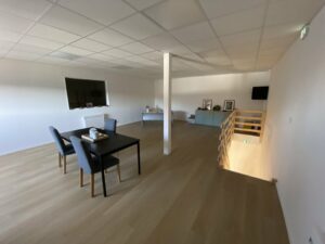 Location Entrepôt – Local d’activité à Pacé de 235m² - Réf. n°3701 - PHOTO3_3701_1695134766.jpg