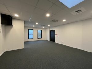 Location Bureau à Bruz de 170m² - Réf. n°3750 - PHOTO3_3750_1671785787.jpg