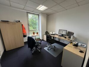 Location Bureau à Rennes de 168m² - Réf. n°3762 - PHOTO3_3762_1701187681.jpg