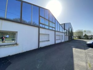 Vente Entrepôt – Local d’activité à Bruz de 3473m² - Réf. n°3786 - PHOTO3_3786_1671790885.jpg