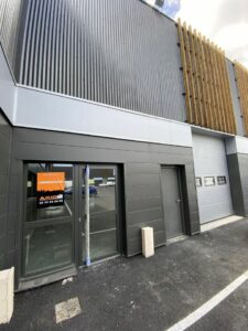 Location Entrepôt – Local d’activité à Pacé de 359m² - Réf. n°3800 - PHOTO3_3800_1671708139.jpg