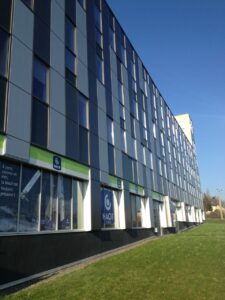 Location Bureau à Rennes de 173m² - Réf. n°3864 - PHOTO3_3864_1677686411.jpg