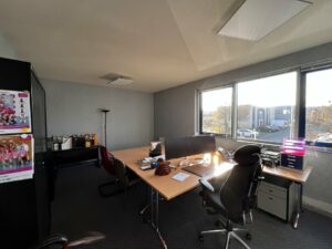 Vente Bureau à SAINT GREGOIRE de 233m² - Réf. n°386 - PHOTO3_386_1670928375.jpg