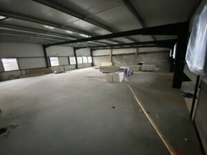 Location Bureau à Pacé de 216m² - Réf. n°3884 - PHOTO3_3884_1671529061.jpg