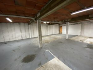 Location Entrepôt – Local d’activité à Rennes de 115m² - Réf. n°3922 - PHOTO3_3922_1671696541.jpg