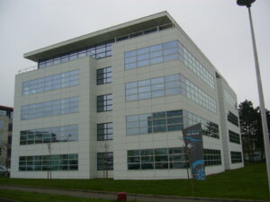 Location Bureau à Rennes de 322m² - Réf. n°3932 - PHOTO3_3932_1682324196.jpg