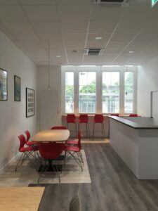 Location Bureau à Rennes de 170m² - Réf. n°4009 - PHOTO3_4009_1669805543.jpg